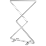 LED BOX™ FLEX 100x200 - Image 9
