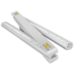 LED BOX™ FLEX 100x200 - Image 10