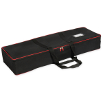 LED BOX™ FLEX 100x200 - Image 11