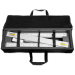 LED BOX™ FLEX 100x200 - Image 13