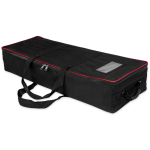 LUMIX™ Locker Set - Image 2
