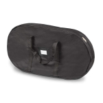 Parodų stalas Promo 2 Plus  - TVIRTAS STALVIRŠIS (be lentynos) - Image 5
