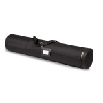 Parodų stalas Promo 2 Plus  - TVIRTAS STALVIRŠIS (be lentynos) - Image 6