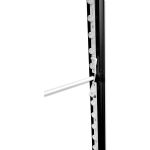 LED BOX™ 100x230 - juoda - Image 3