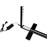 LED BOX™ 100x230 - juoda - Image 4