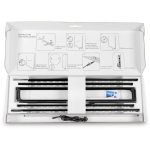 LED BOX™ 100x230 - juoda - Image 5