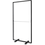 LED BOX™ 100x250 - juoda - Image 7