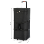 POP UP Tiesi 3x3 + valiza - Image 11