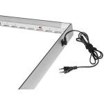 LED BOX™ 100x150 sieninis rėmelis - Image 6