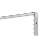 LED BOX™ 100x150 sieninis rėmelis - Image 7