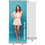 Roll Up Standard Plus 85x200 - Image 10