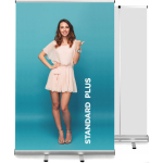 Roll Up Standard Plus 150x200 - Image 8