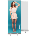 Roll Up Classic 80x200 - Image 11