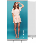 Roll Up Classic 100x200 - Image 9