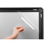 Hampton PRO juoda - A1 - Image 2