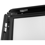 Hampton PRO juoda - A1 - Image 3