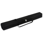 Roll Up Classic 120x200 - Image 9