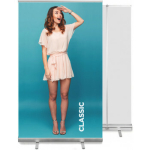 Roll Up Classic 120x200 - Image 11
