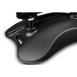 Hampton PRO juoda - A1 - Image 5
