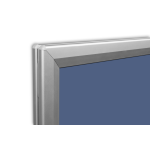 Hampton PRO sidabras - A1 - Image 6