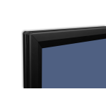 Hampton PRO juoda - A1 - Image 6