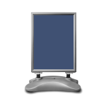 Hampton PRO sidabras - A1 - Image 7