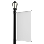 Pavienis Avenue XL stiebas - Image 3