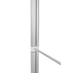 LUMIX™ 100x250 - Premium krepšį - Image 11