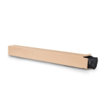 Roll Up Classic 85x200 - Image 10