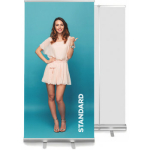 Roll Up Standard 100x200 - Image 12