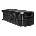 LUMIX™ PRO 285x250 - Image 12
