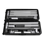 LUMIX™ PRO 285x250 - Image 14