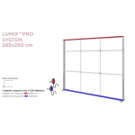 LUMIX™ PRO 285x250 - Image 15