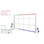 LUMIX™ PRO 400x250 - Image 15