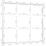 LUMIX™ PRO 285x250 - Image 19