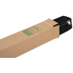 Roll Up Standard Plus 100x200 - Image 9