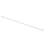 Konstrukcinė juosta vertikalios (120 cm) LUMIX™ - Image 2