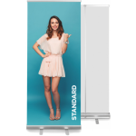 Roll UP Standard 85x200 - Image 10