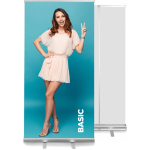 Roll up Basic 100x200 - Image 9