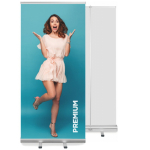 Roll Up Premium 100x200 - Image 11