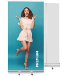 Roll Up Premium 120x200 - Image 10