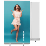 Roll Up Premium 150x200 - Image 9