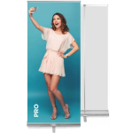 Roll Up Pro 85x200 - Image 12