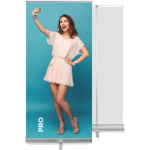 Roll Up Pro 100x200 - Image 12