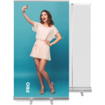 Roll Up Pro 120x200 - Image 12