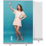 Roll Up Pro 150x200 - Image 12