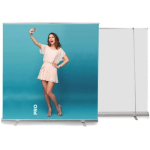 Roll Up Pro 200x200 - Image 12