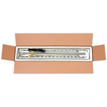 LED BOX™ 91,5x91,5 sieninis rėmelis - Image 6