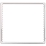 LED BOX™ 91,5x91,5 sieninis rėmelis - Image 8
