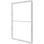 LED BOX™ 100x150 sieninis rėmelis - Image 8